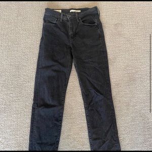 Bundle for @therusser